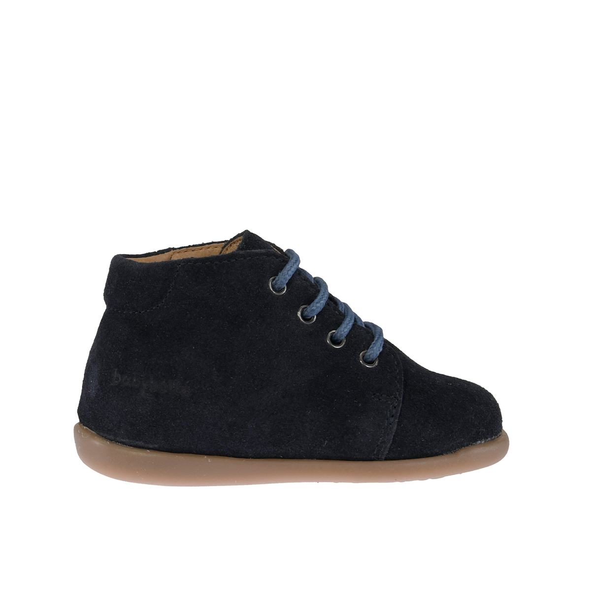 Chaussure bebe fashion garcon 23